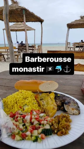 Adulte mixte